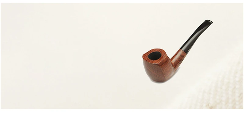 _-209bh-9mm---_02