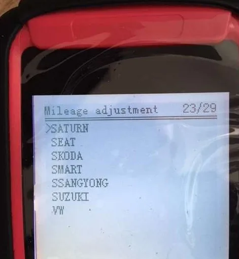 sbb2-04