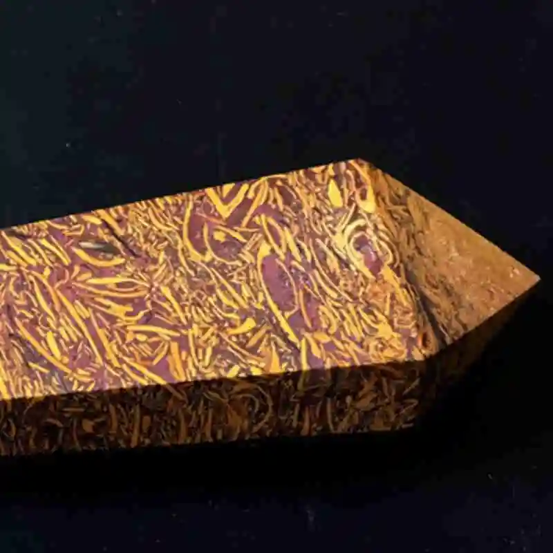 crystal pipe 008