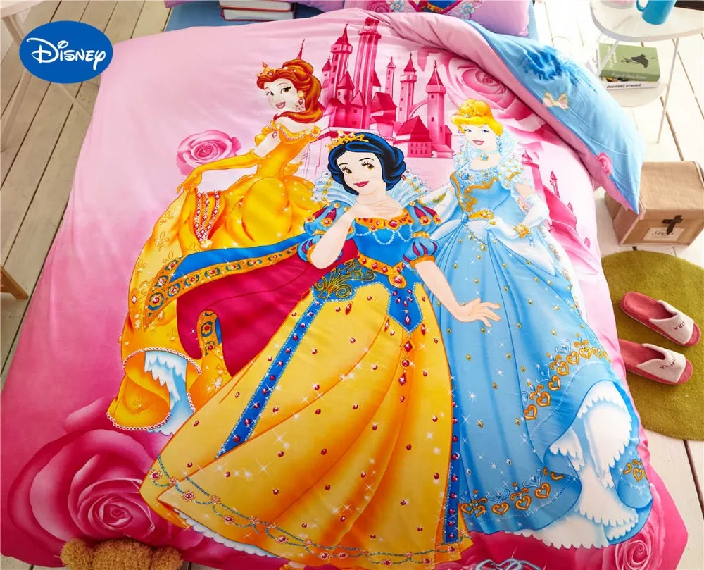 decoration disney princess promotion-shop for promotional decoration disney princess promotion-shop for promotional