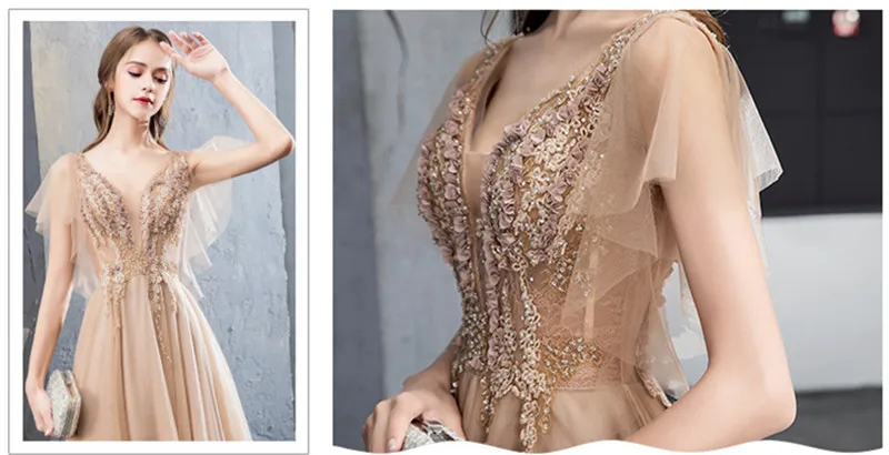 women dress
