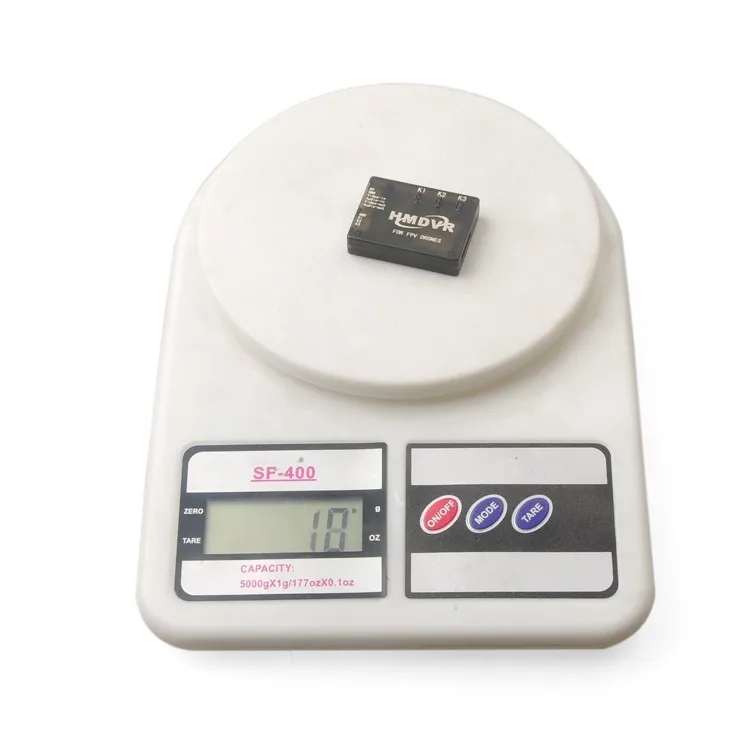 HTB1EJTBKVXXXXa9XXXXq6xXFXXXY