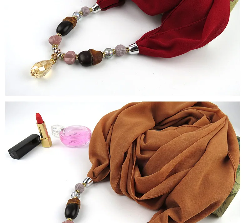 jewelry-scarf_21