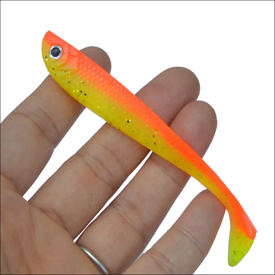 4442815716_1171981336