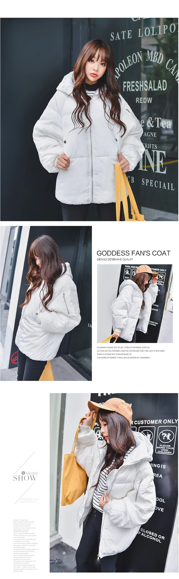 20170817_220004_112