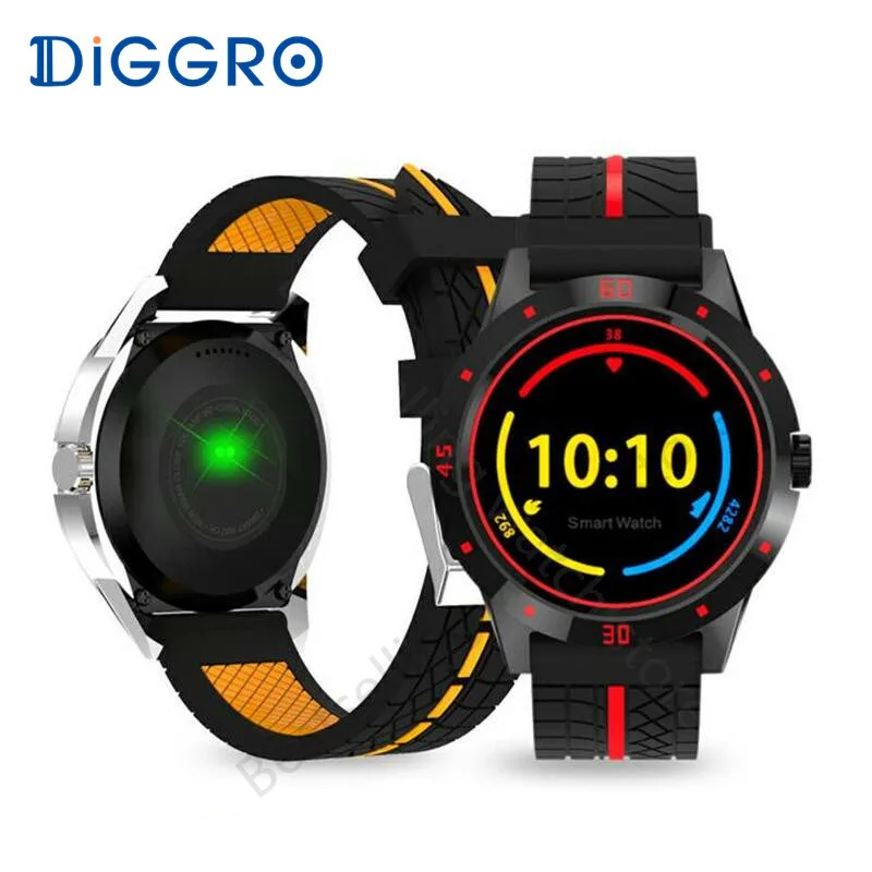 diggro di02