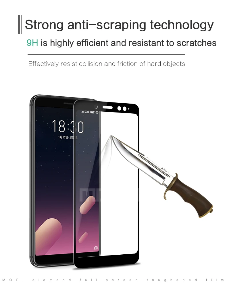 Note5-Pro6X_06