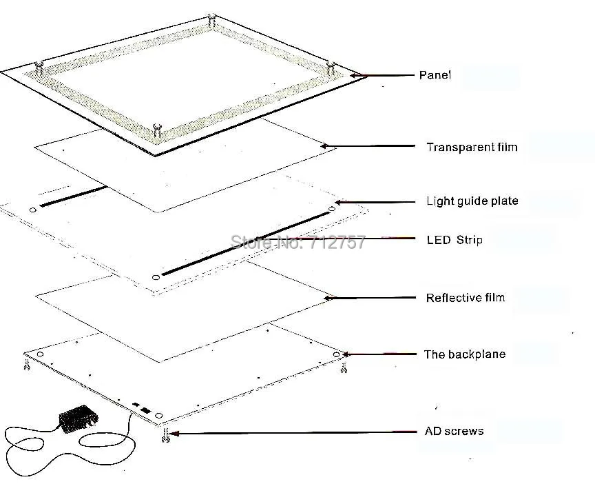 Crystal%20LED%20light%20box%20-%20manual1.jpg