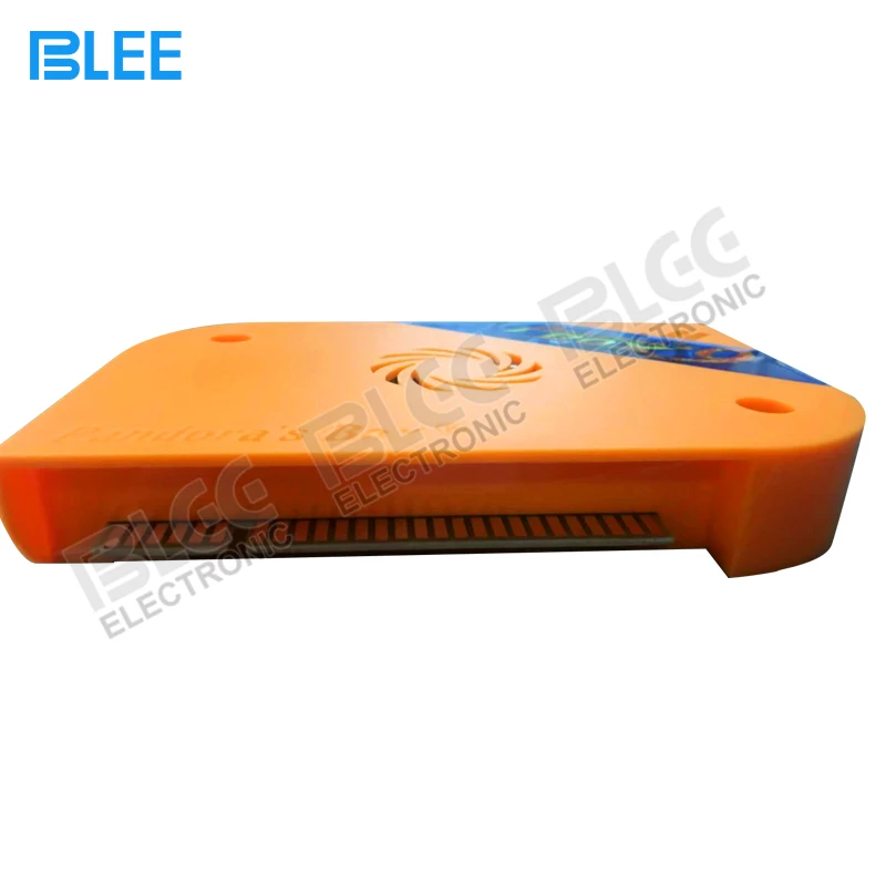 Ящик Пандоры 9 JAMMA мульти платы мульти карточная игра выход VGA HDMI 1500 В 1 аркадный аппарат, печатная плата для игровых автоматов