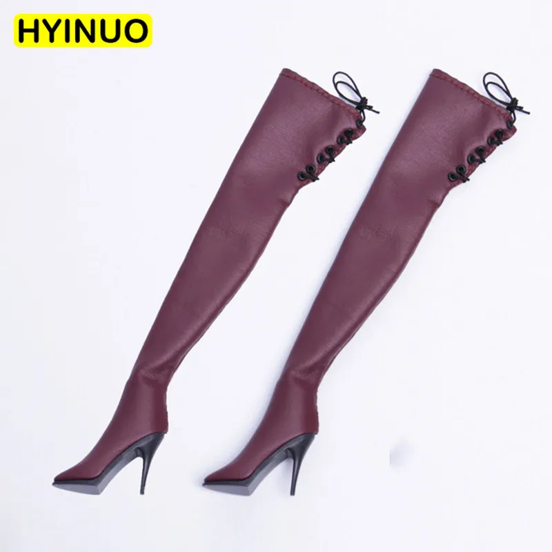 TB2EfHZCAOWBuNjSsppXXXPgpXa_!!3230463460