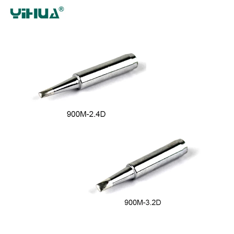 YIHUA-tips10pcs-900M-T (5)