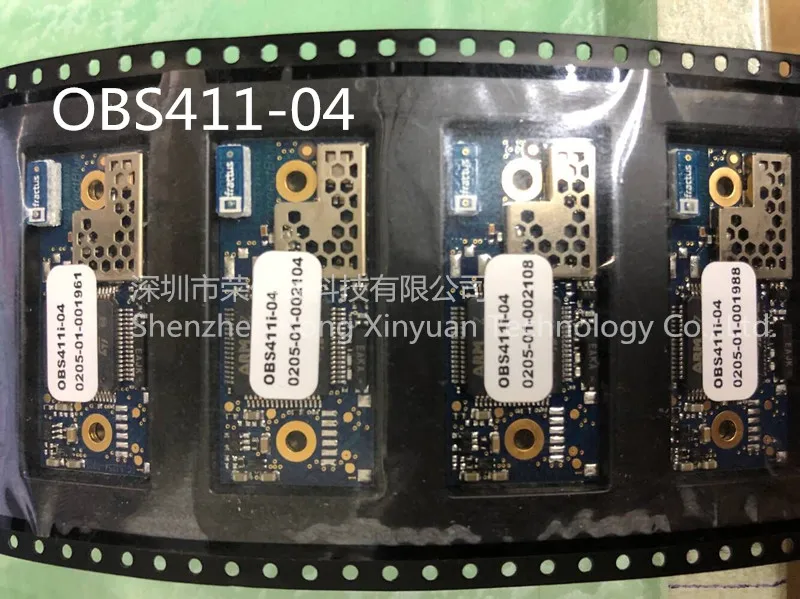 Мобильный терминал Bluetooth модуль телефон ранняя версия новый оригинальный STM32F101RCT6
