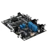 Digitally Controlled Stereo Electronic Audio Volume Control Board VC05 - PGA2311 ► Photo 2/6