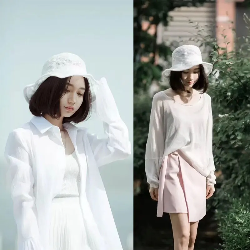 sun-hat-2