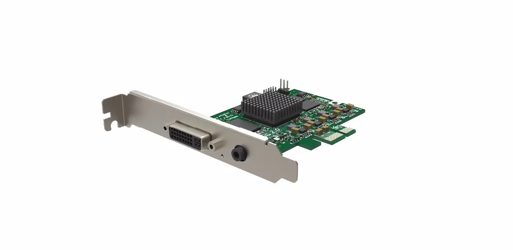 dvi.229