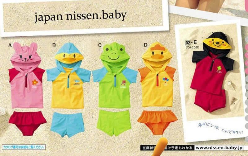 Популярный детский купальный костюм для маленьких мальчиков, детская одежда для купания, одежда для плавания в морском стиле, одежда для плавания с милой лягушкой для мальчиков, купальный костюм, купальные брюки ming