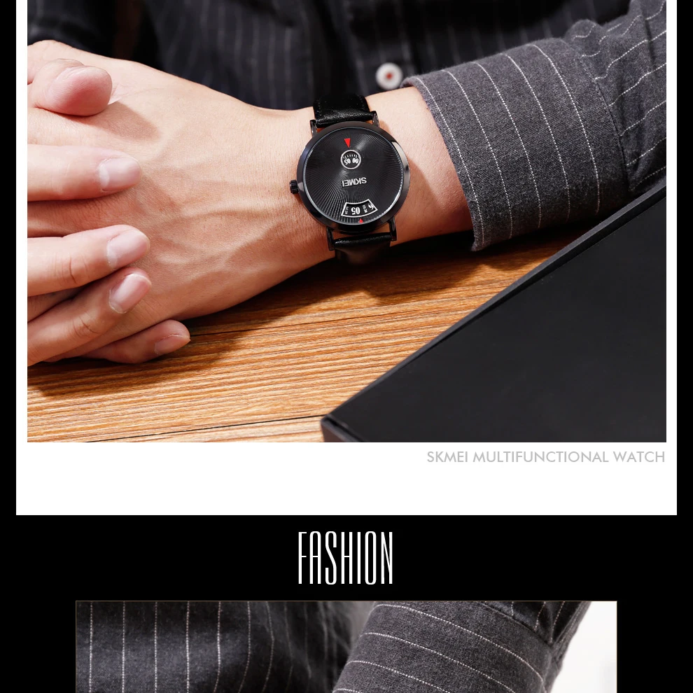 mens casual watch_18