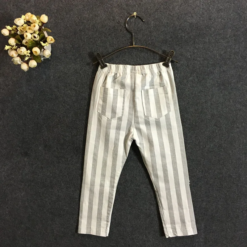 2773563529_1561218499