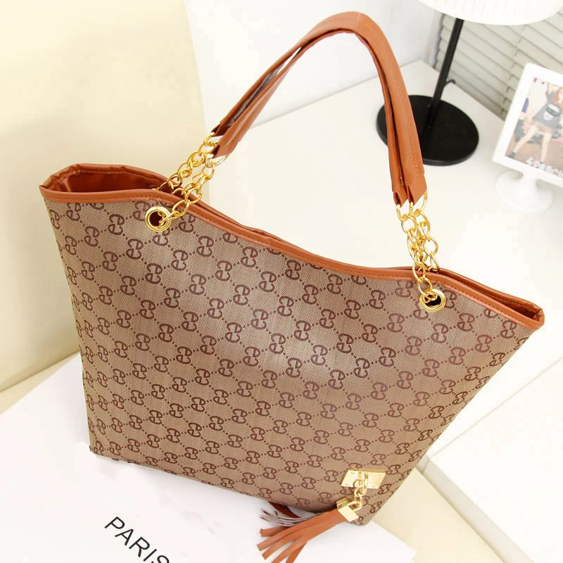 Best Designer Shoulder Bags