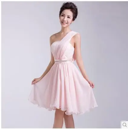 Bridesmaid dress designs pictures Bridesmaid dress designs pictures
