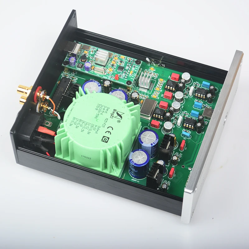 2017-New-Breeze-Audio-High-end-ESS9018-XMOS-Asynchronous-USB-DAC-SU3-ES9018-DAC-Support-DSD (2)