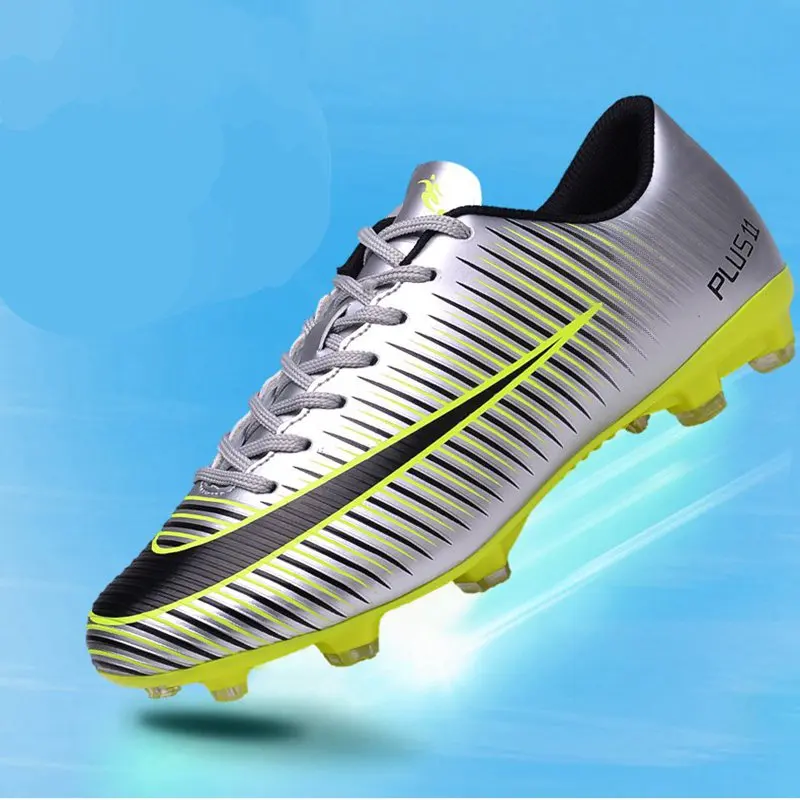 turf futsal shoes