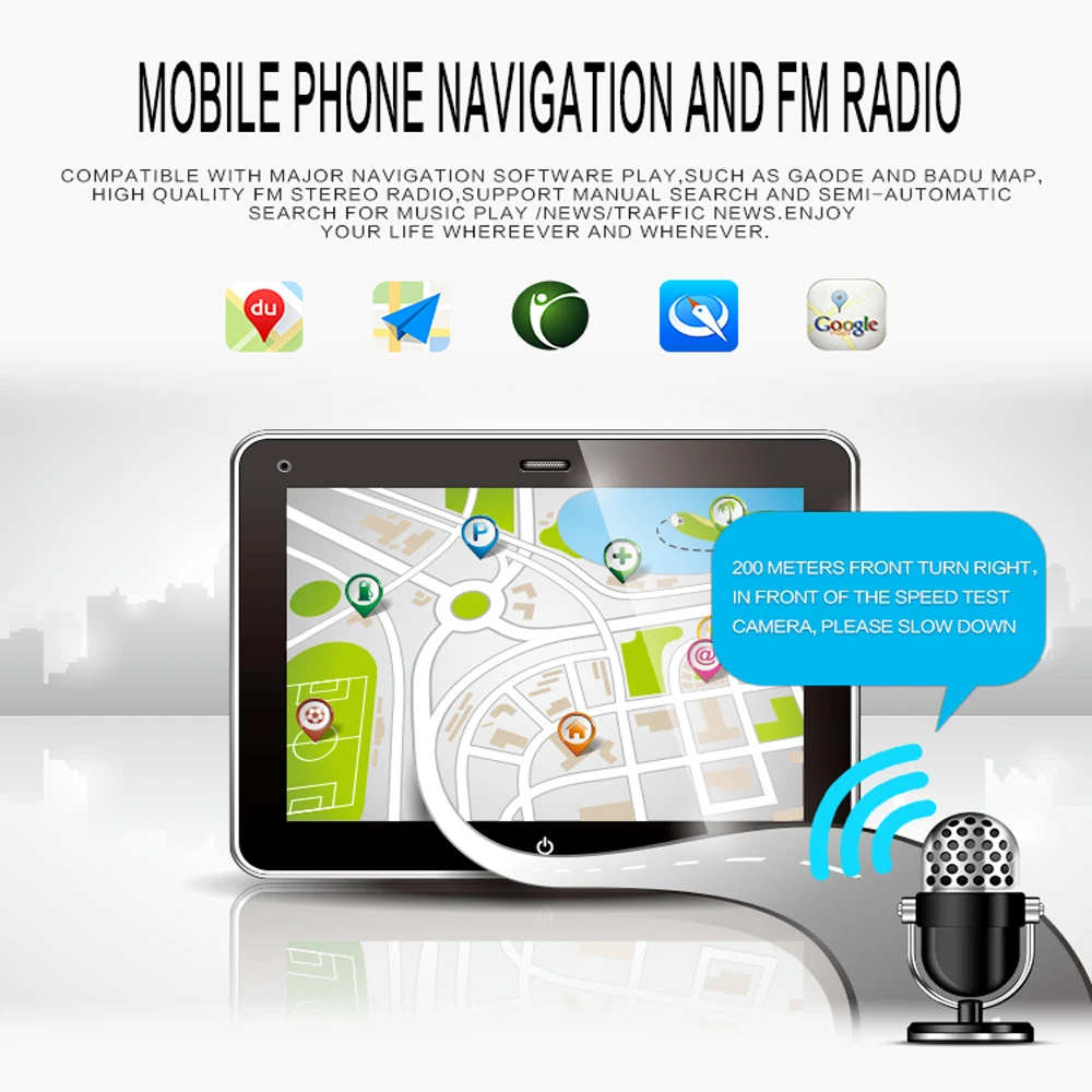 Podofo Автомагнитола " автомобильный мультимедийный плеер аудио стерео Bluetooth автомобильное аудио Зеркало Ссылка для Android 2 Din Радио стерео