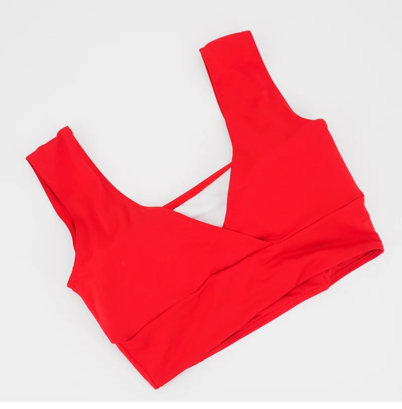 sports bra (6)