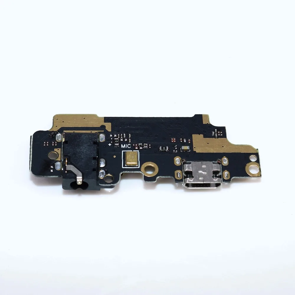 WP-292 (3)