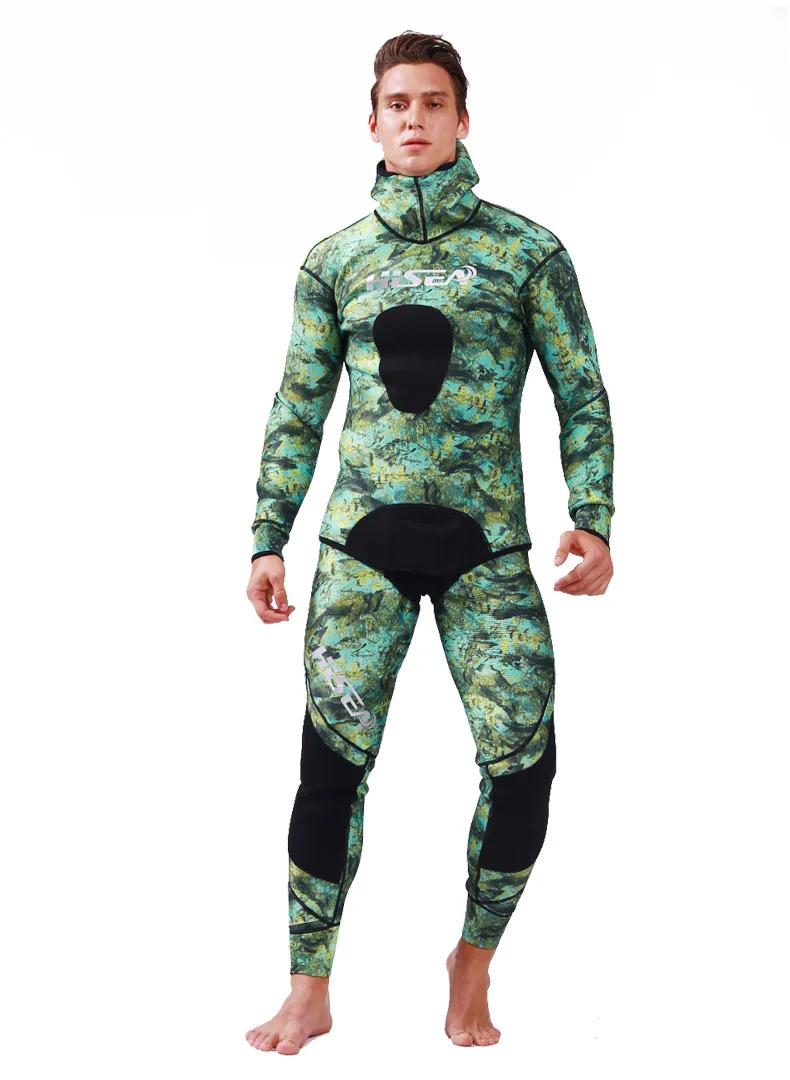5509300717_1283267813