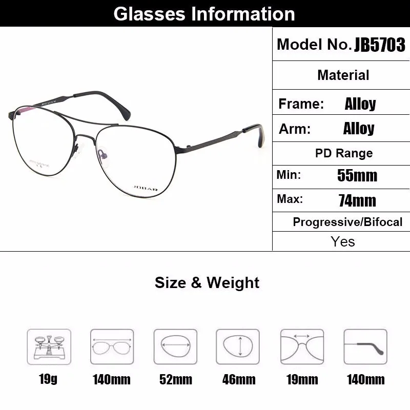 information-of-product5703