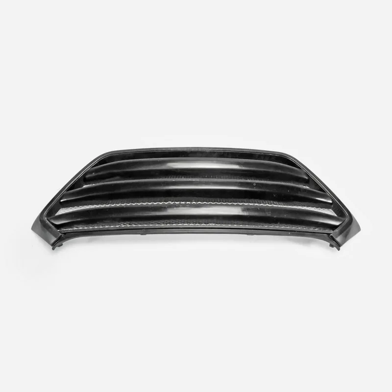 B-TUCSON-FG-EPA-B (12)