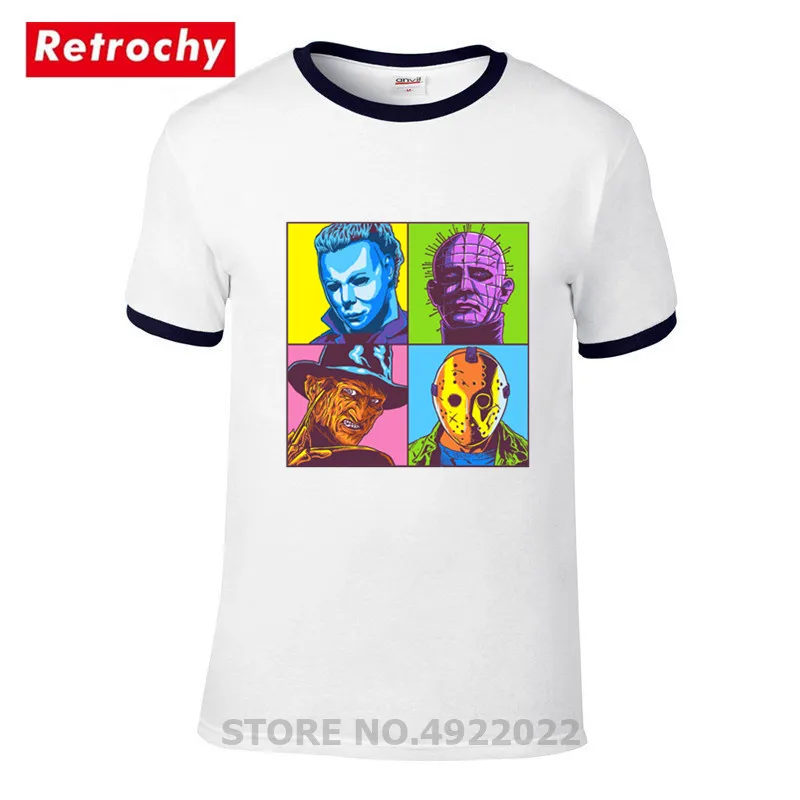 RC4