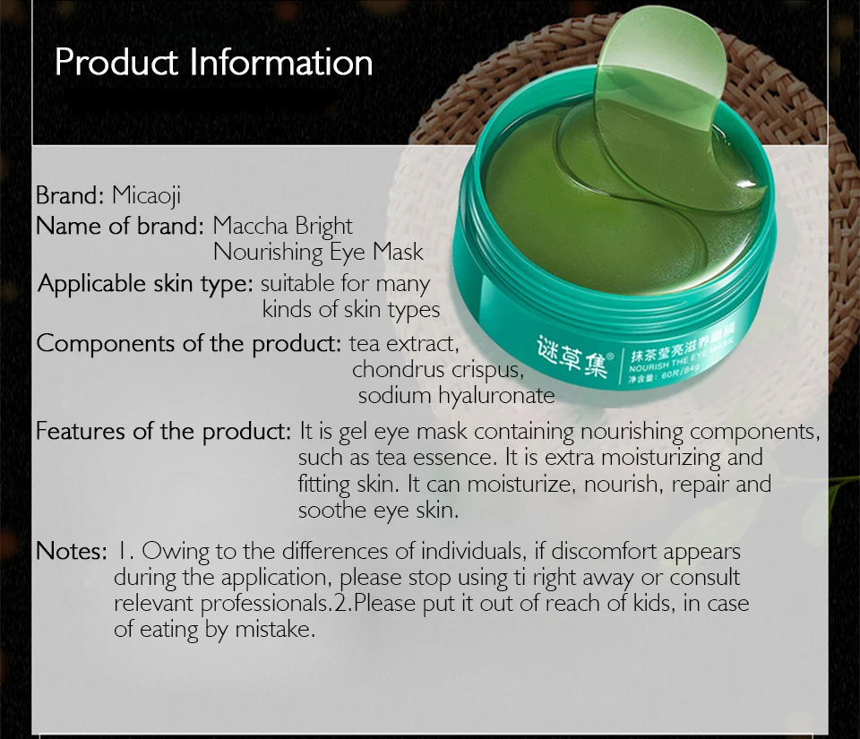 9437181341_2087435410_07