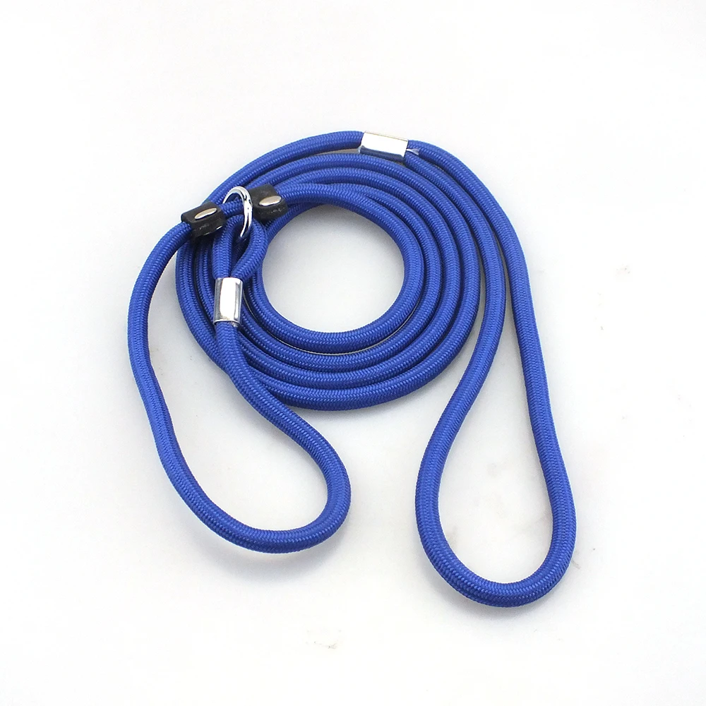 Dog-Leashes-For-Small-Dogs-Nylon-Puppy-Leashes-Chihuahua-Pet-Training-Leads-Collar-For-Dogs-Cats (3)