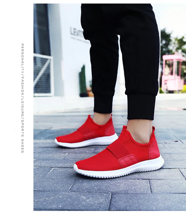 men summer sneakers (16)