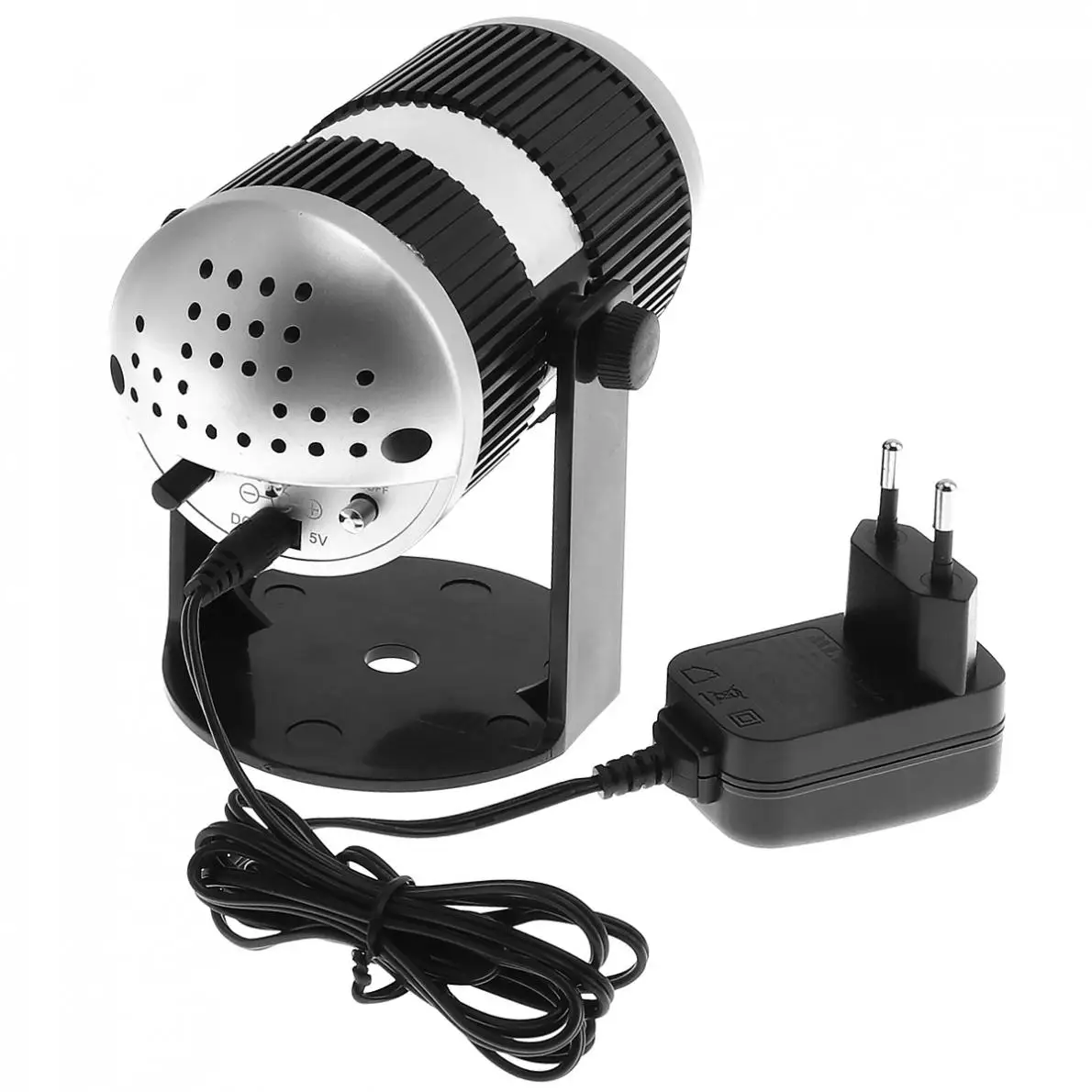 20955-description-8-l2.jpg