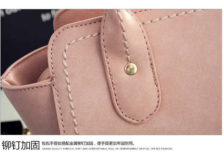 Cheap top-handle bags