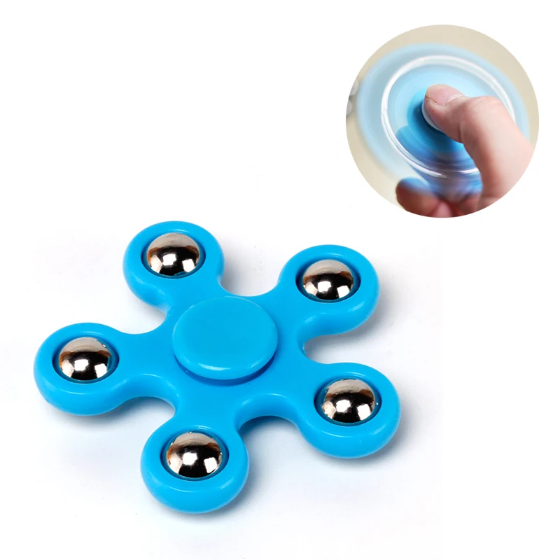 aeProduct.getSubject ()