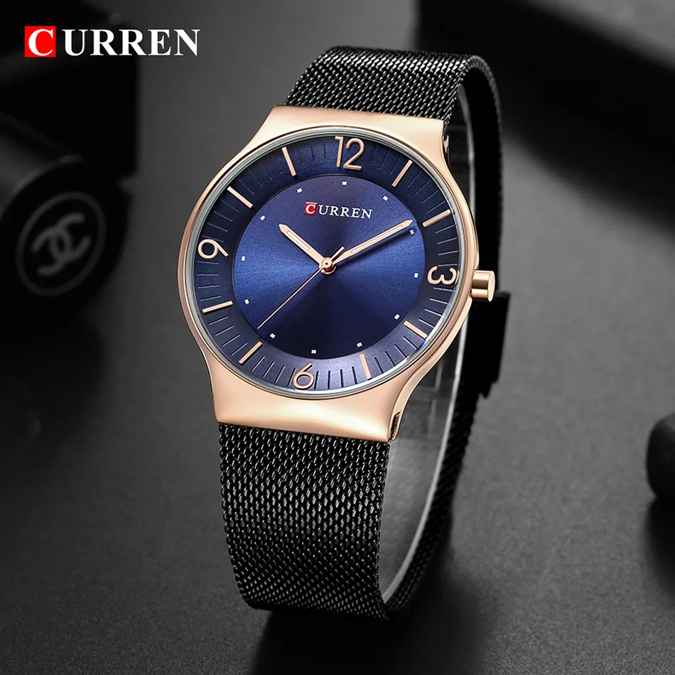watch men 8304 A (16)