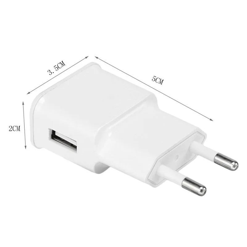 Кабель Micro USB Type C для быстрой зарядки Xiaomi Redmi note 7 Note 4X 6 Pro 2 3 4A 6A S2 3S MI 9 8 SE|Зарядные