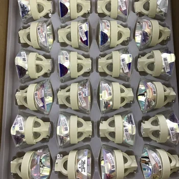 

ZR Top quality LMP-H280 projector bulb for VPL-VW515ES/VPL-VW520ES/VPL-VW528ES