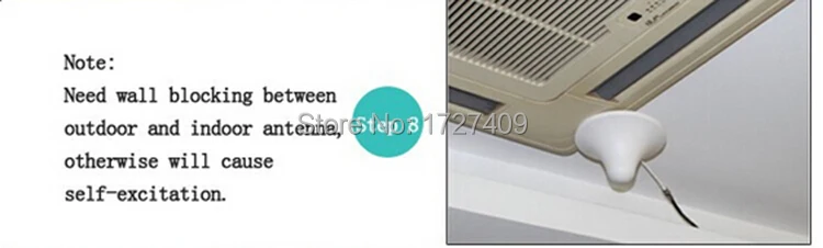 Mobile Phone Signal Repeater (52).jpg_.webp