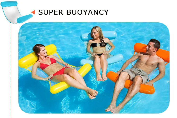 Cheap Anéis de natação