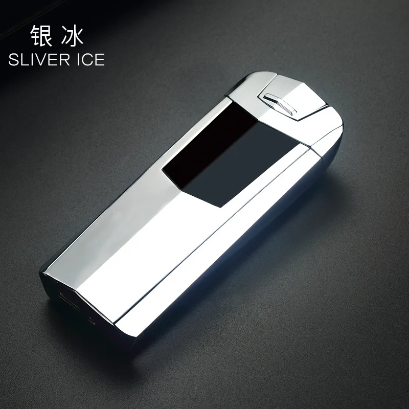 SKU_(5)