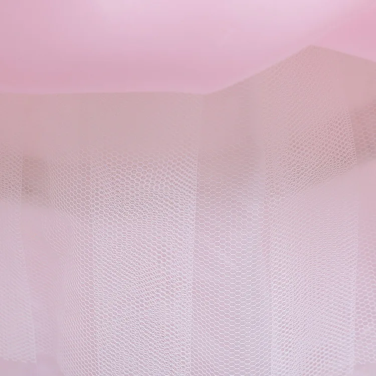 Unicorn Clothes kid_12