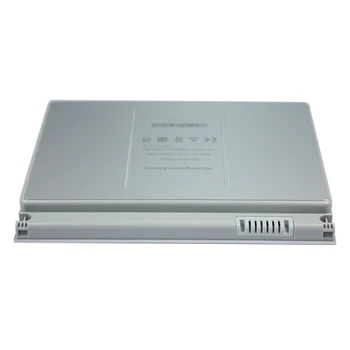

60Wh 6Cell Laptop Battery for Apple MacBook Pro 15" A1150 A1226 A1211 MA348G/A A1175 MA348 MA348J/A