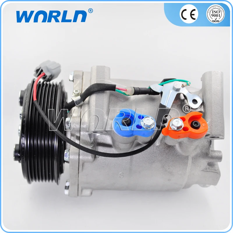 WXHD007(1)