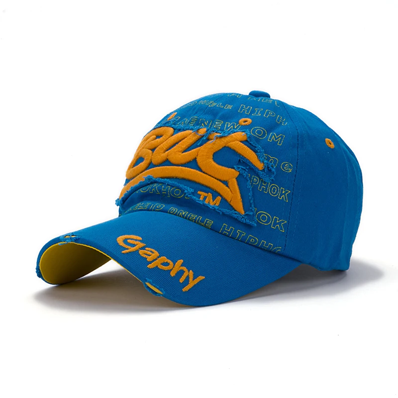[HEAD BEE] брендовая бейсбольная кепка, бейсболка для взрослых с надписью, Кепка в стиле хип-хоп, Кепка с заплатками, элегантная летняя кепка для мужчин и женщин