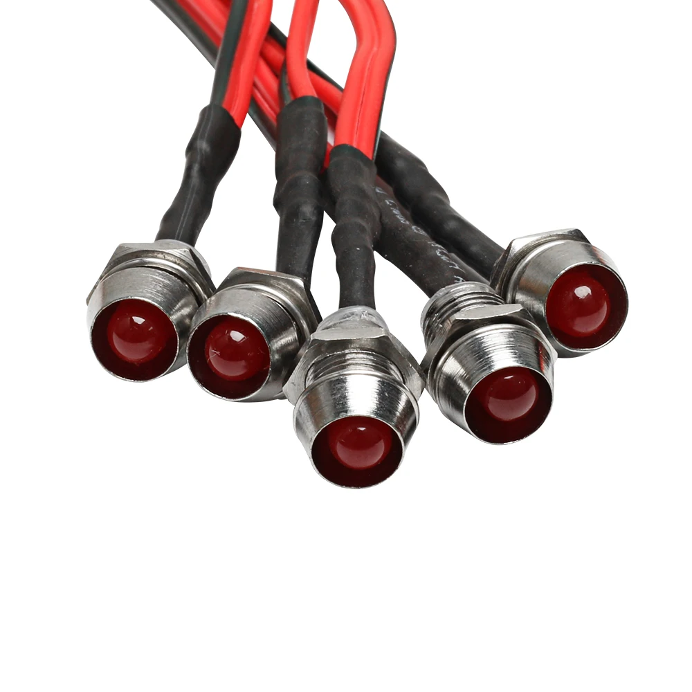 LED3